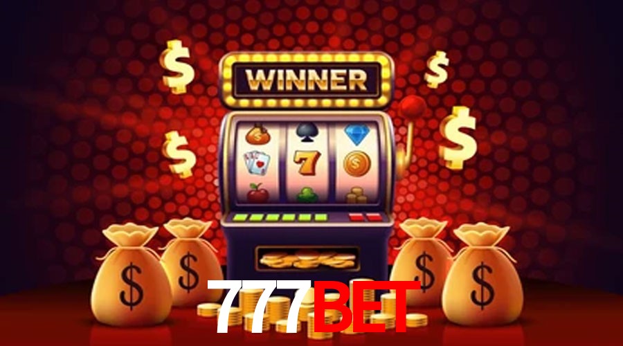 Player Reviews 777bet