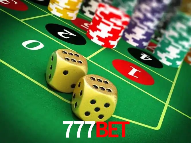 Aviator Game 777bet