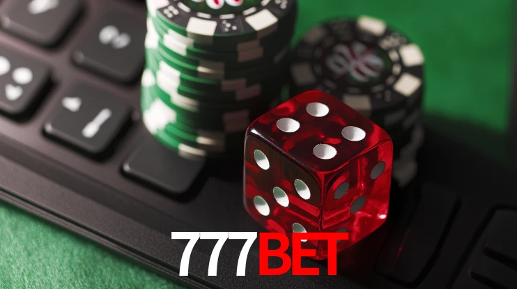 Bonus Features 777bet