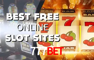 Inovações de Jogos na 777bet: O Futuro das Experiências Interativas