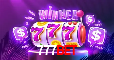 Flash Promotion 777bet