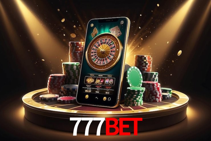 Tecnologia da Plataforma 777bet