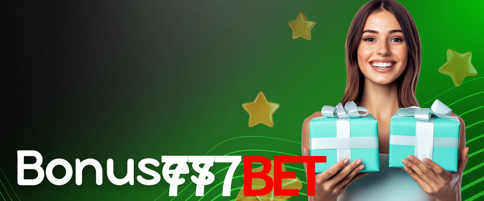 Secure Login 777bet
