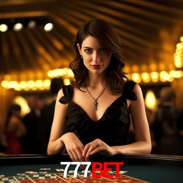 Explorando a Categoria de Eventos em Apostas na 777bet