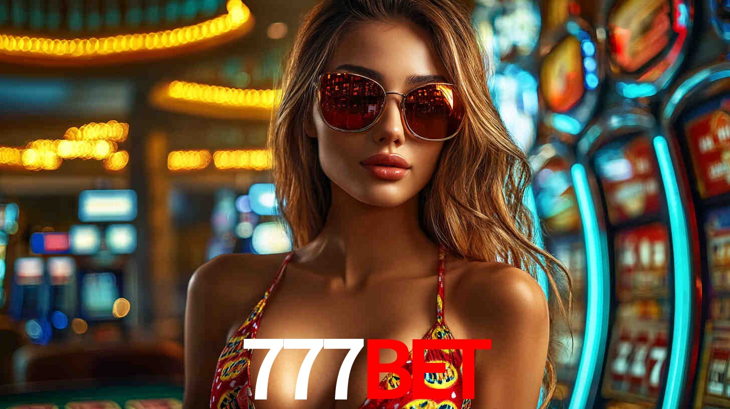 777Bet Casino