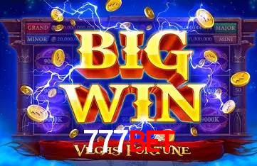 Seasonal Promotions 777bet