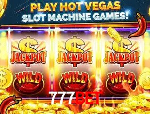 Descubra a Magia dos Jogos de Arcade no 777bet