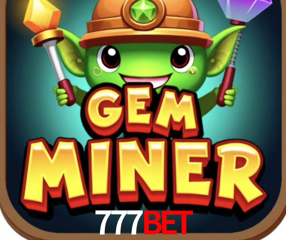 Game Providers 777bet