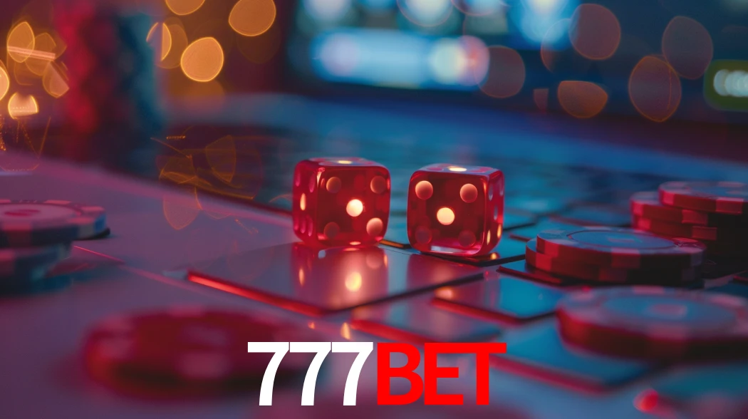 Game Statistics 777bet