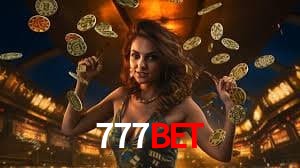 Basketball Betting 777bet