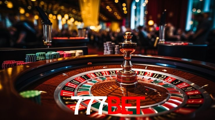 2FA Security 777bet