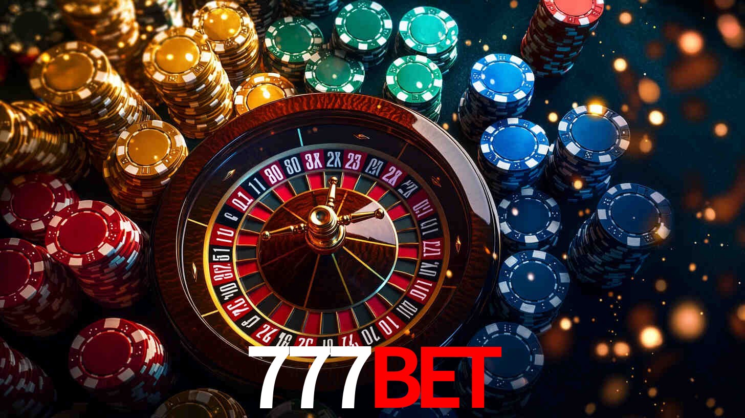 777bet