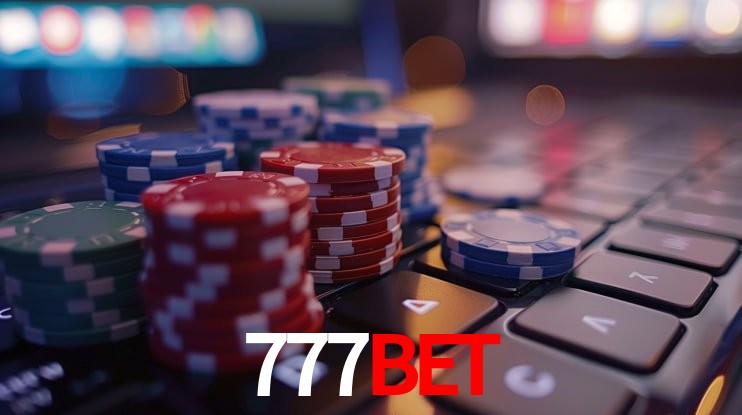 Sistemas de Segurança 777bet