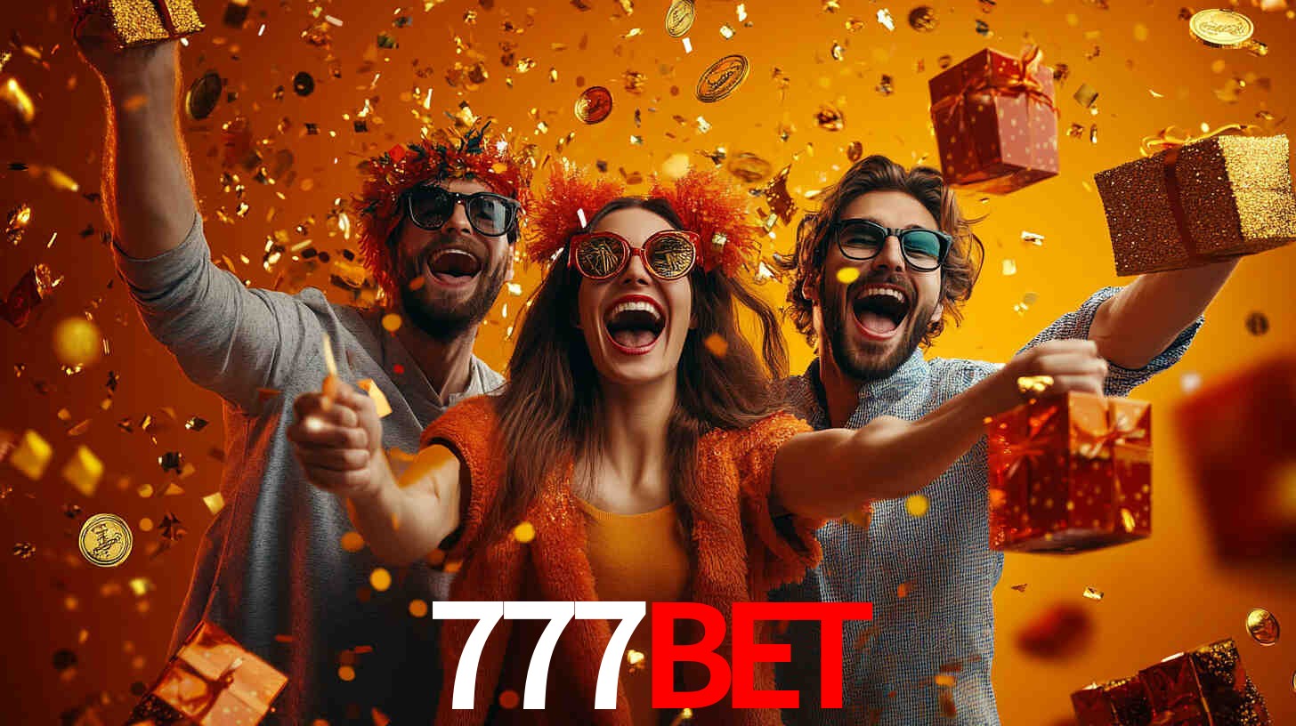 777Bet Casino