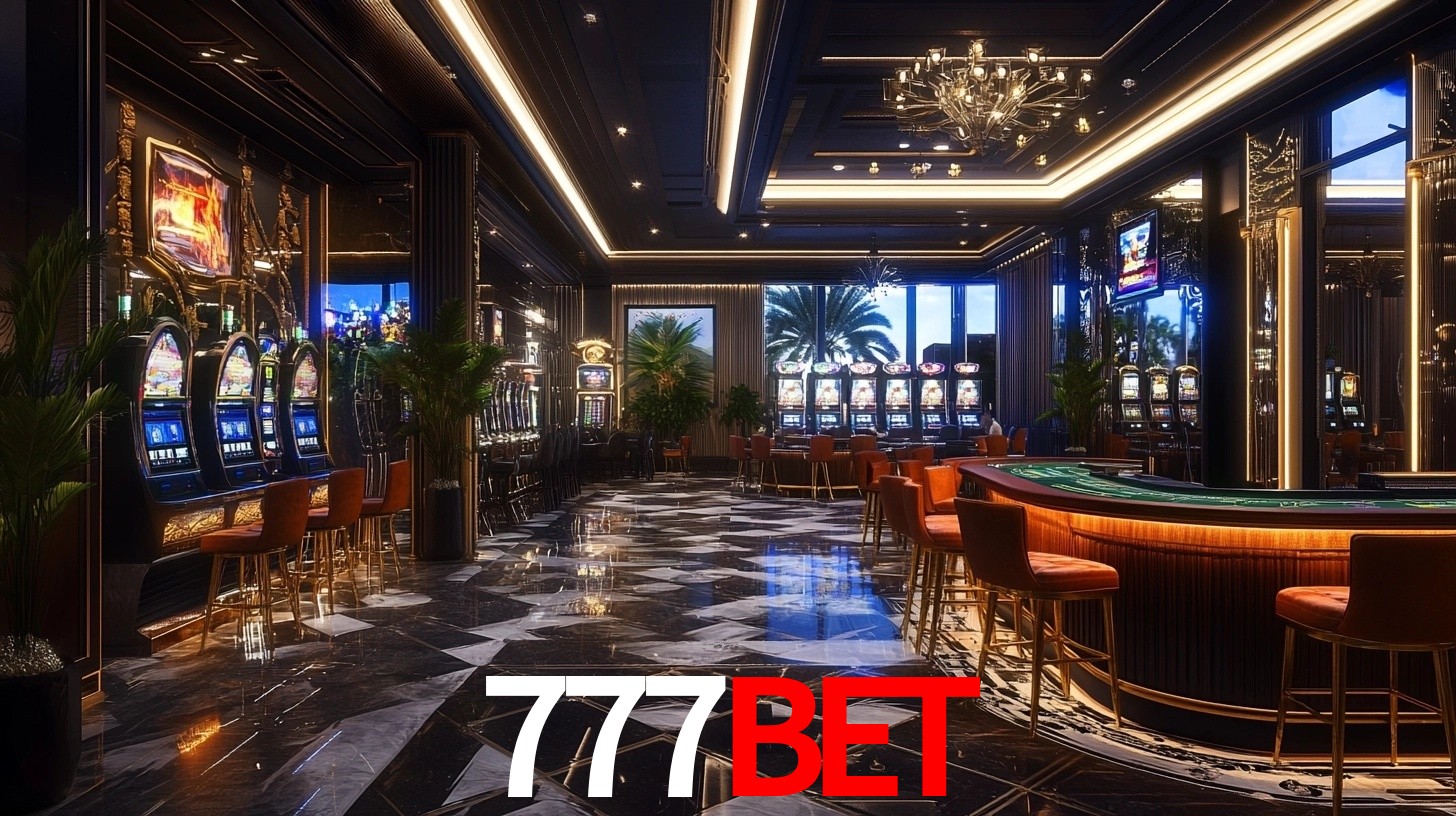 777bet,777Bet Login
