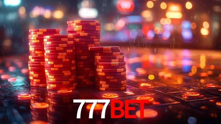 777bet,777Bet Login