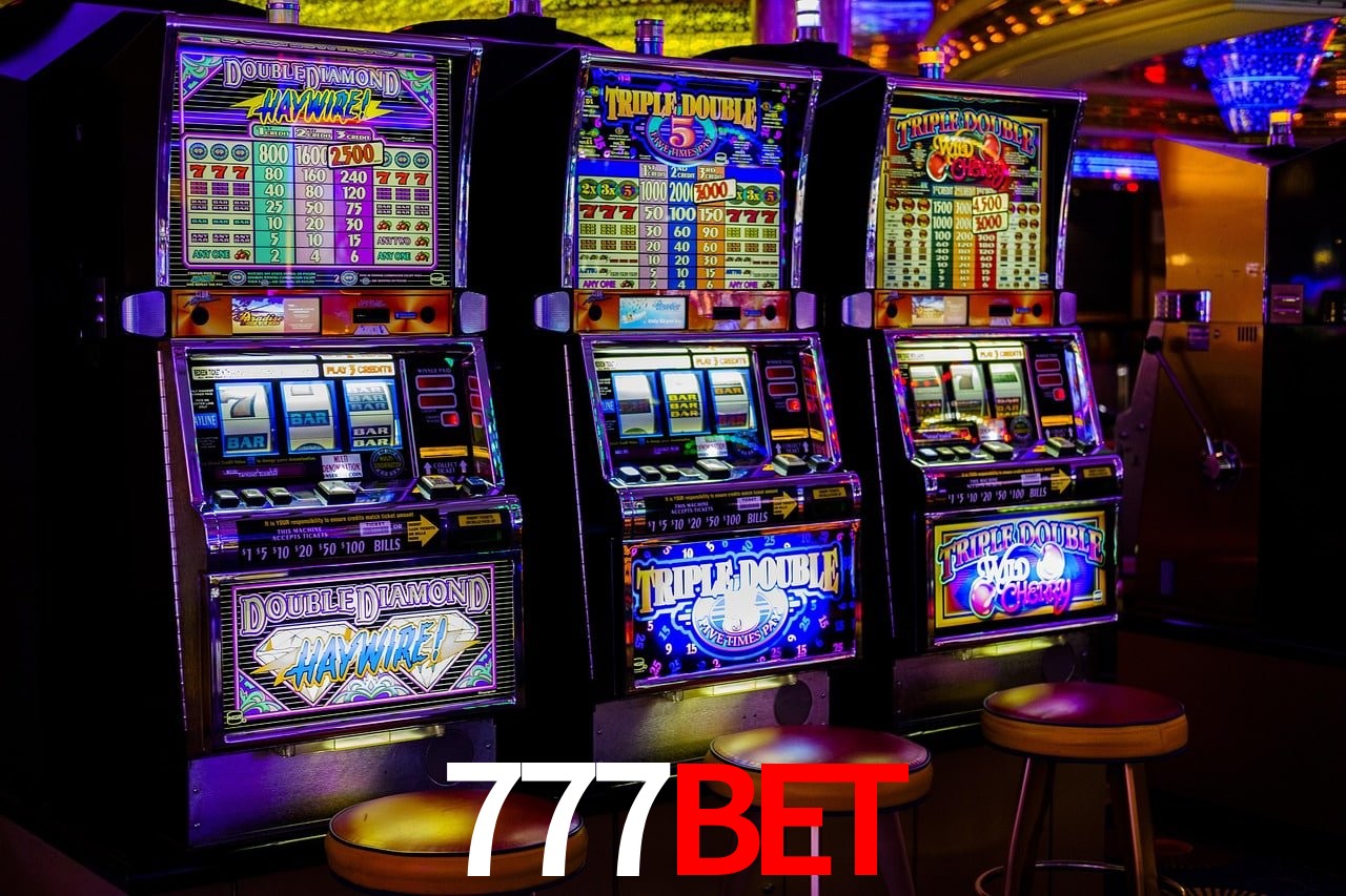 Jogo Aviator 777bet